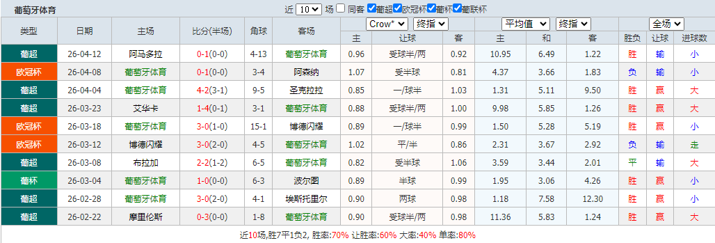 QQ浏览器截图20260415102444.png
