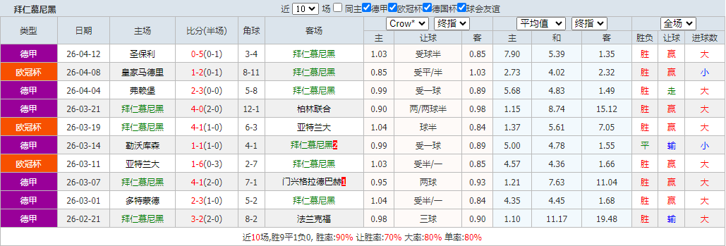 QQ浏览器截图20260415103346.png