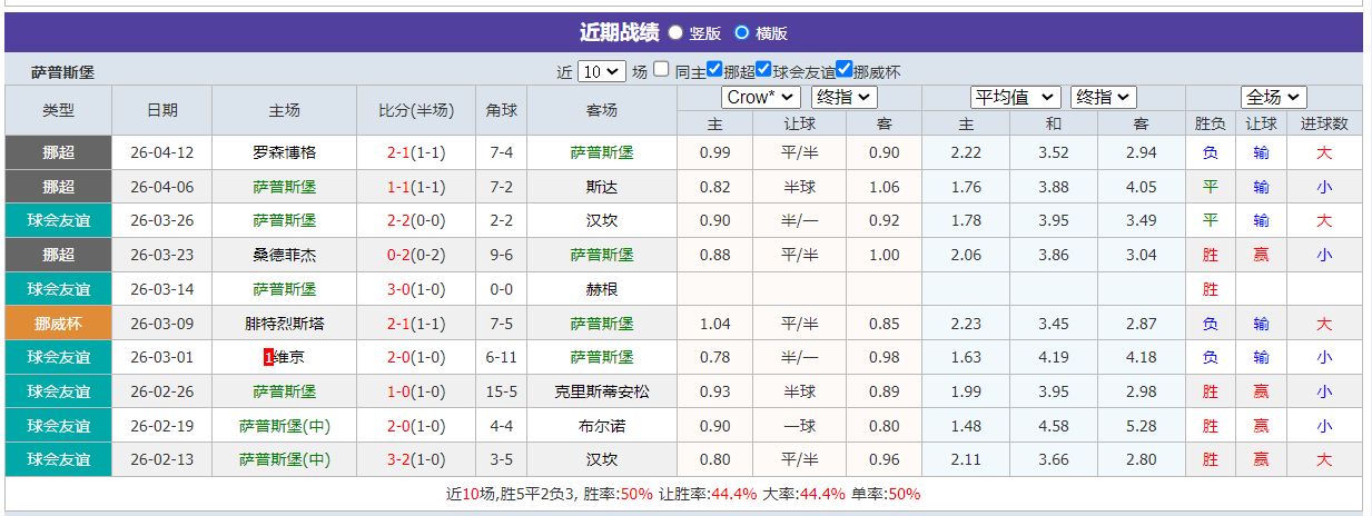 QQ20260415-195733.png