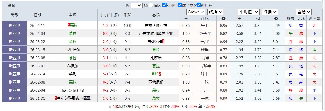 360截图20260416055208044.jpg