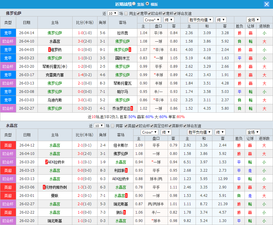 QQ20260416-200815.jpg