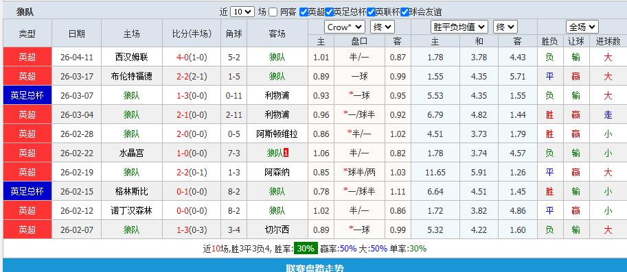 360截图20260418154716491.jpg