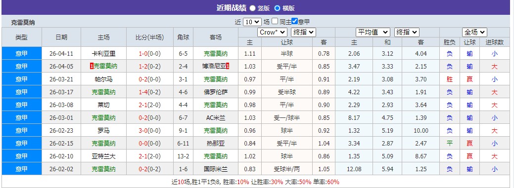 360截图20260419055237766.jpg