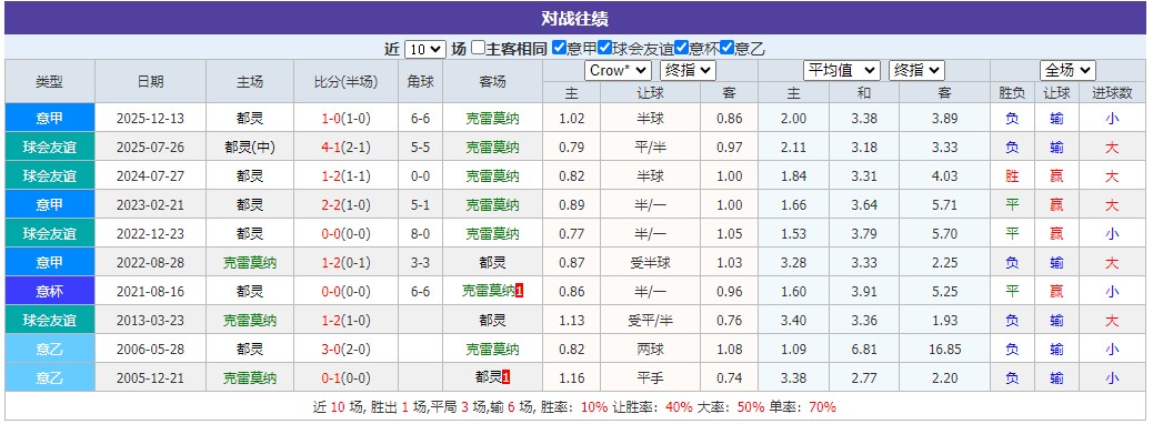 360截图20260419055559823.jpg