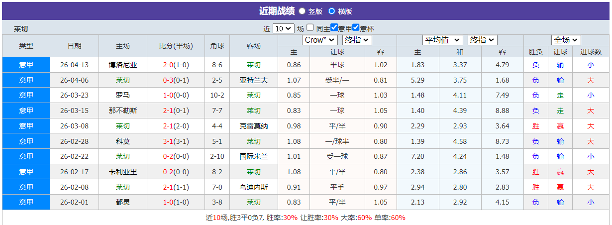 QQ20260420-200009.png