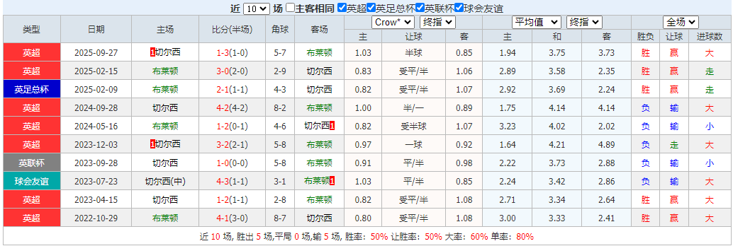 QQ浏览器截图20260421093938.png