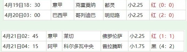360截图20260422055621239.jpg