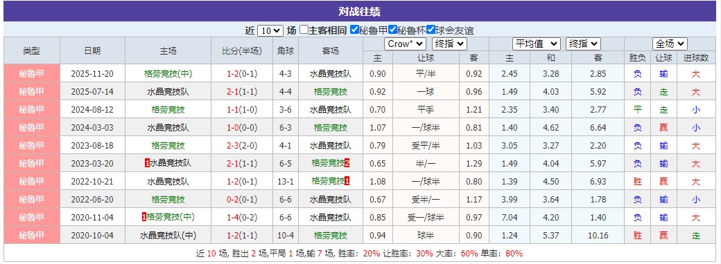 360截图20260422060358908.jpg