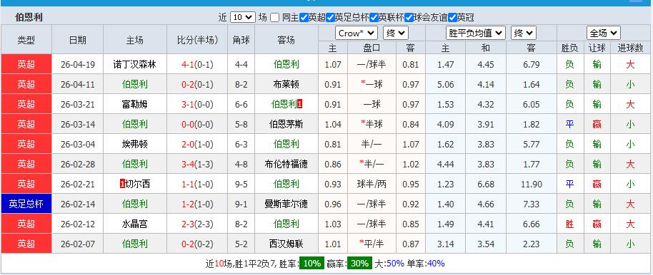 360截图20260422161321348.jpg