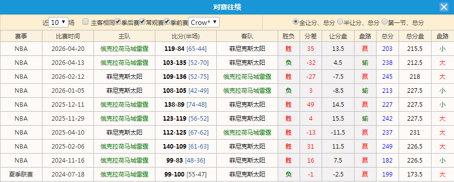 QQ20260422-192846.jpg