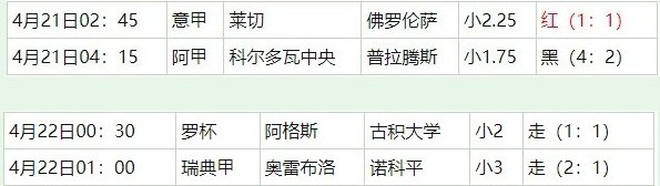 360截图20260423054814639.jpg