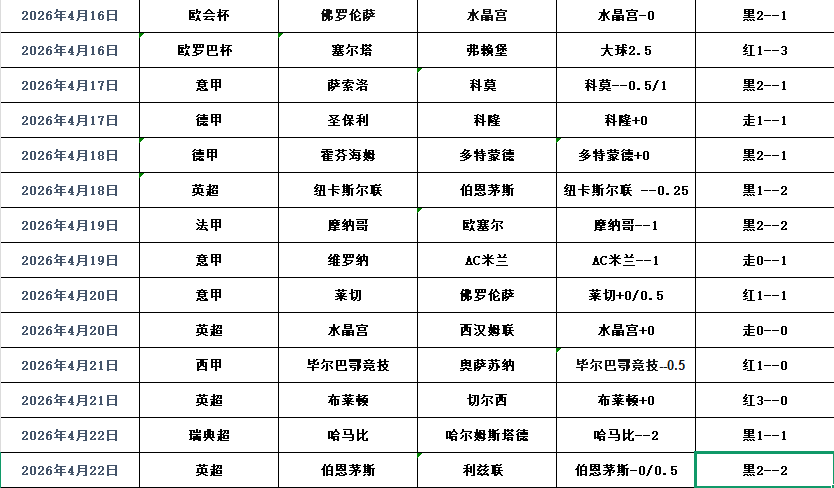 QQ浏览器截图20260423091706.png