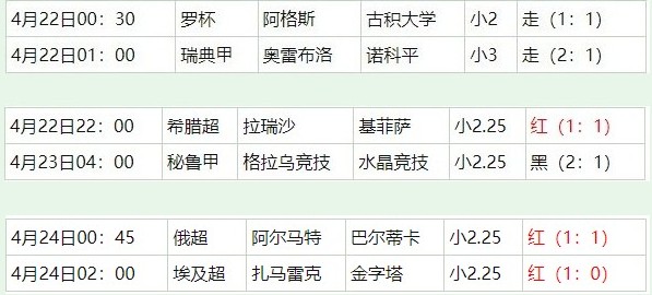 360截图20260424055747196.jpg
