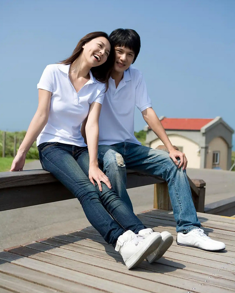 QQ_1776995739503.png