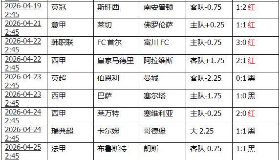 360截图20260425153525427.jpg