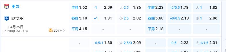 360截图20260425153839926.jpg