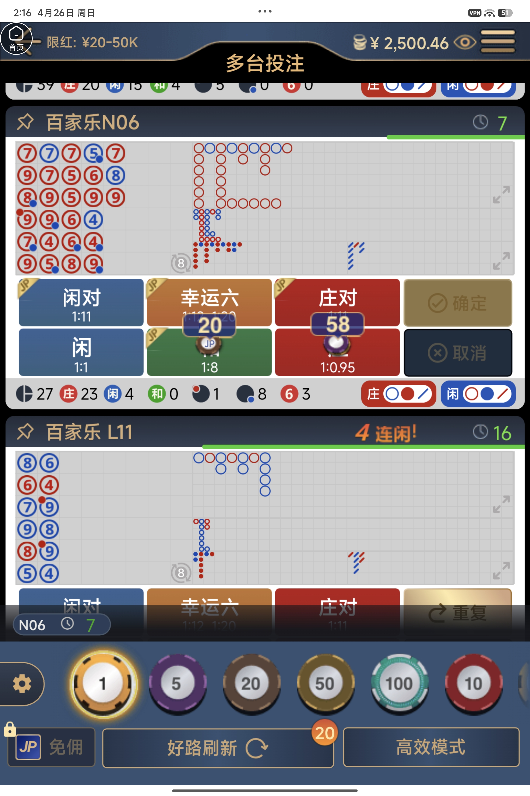 1000003410.jpg