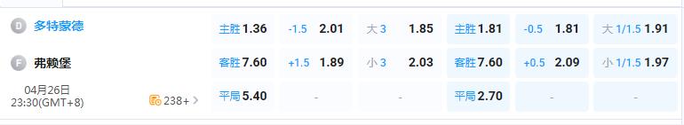 360截图20260426102057173.jpg