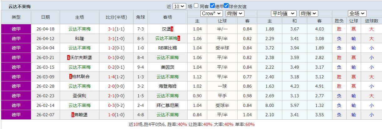 QQ20260426-185911.png