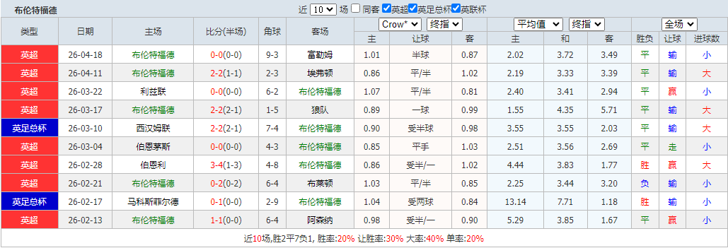 QQ浏览器截图20260427092613.png