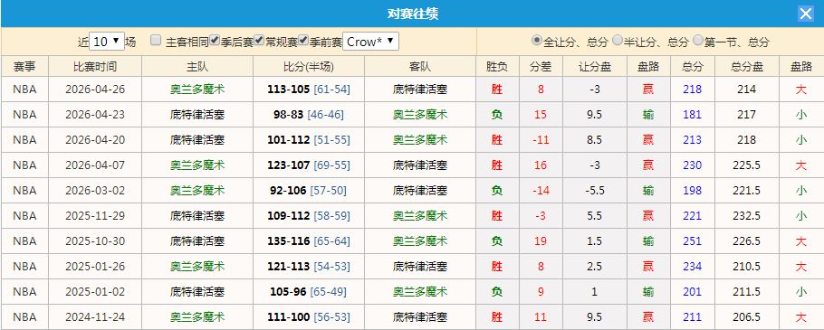 QQ20260427-200423.jpg