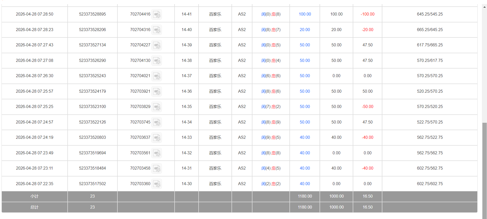 QQ20260428-194249.png