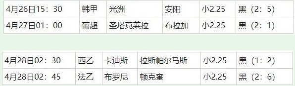 360截图20260429055432438.jpg