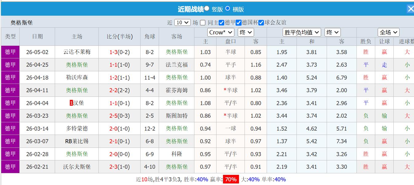 QQ截图20260509171054.jpg