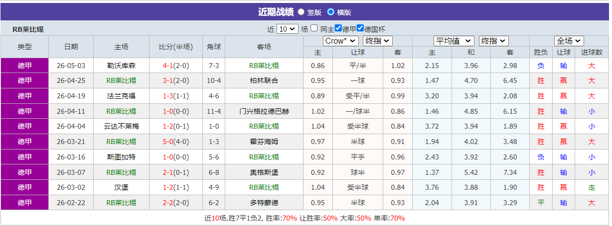 QQ20260509-185416.png