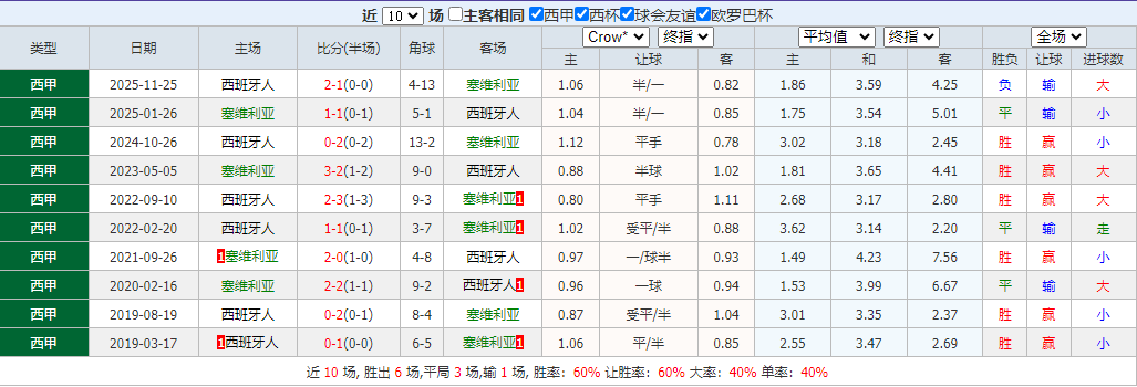 QQ浏览器截图20260509195121.png