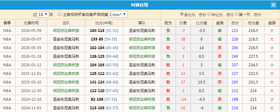 QQ20260510-124332.jpg