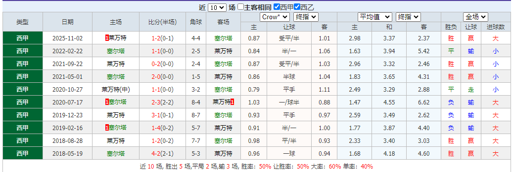 QQ浏览器截图20260512184609.png