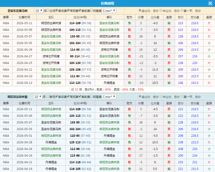 QQ20260512-184550.jpg
