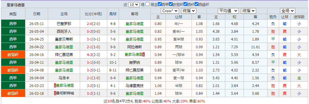 QQ浏览器截图20260514195555.png