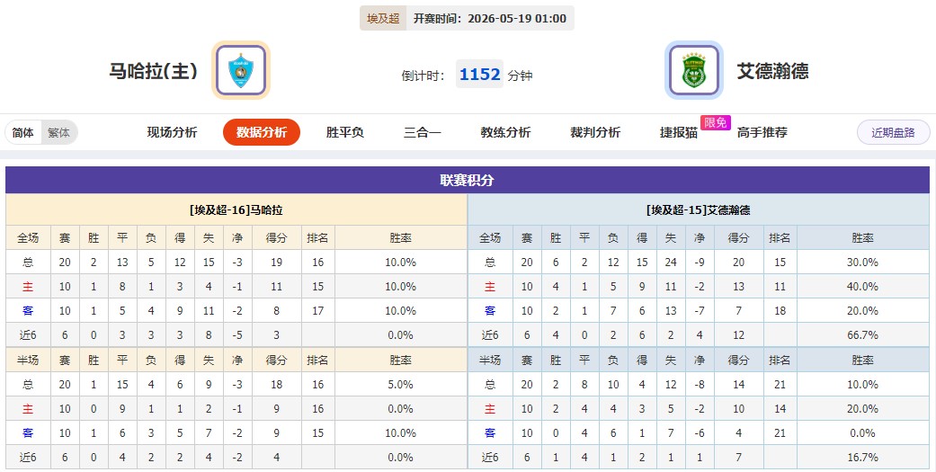 360截图20260518054826354.jpg