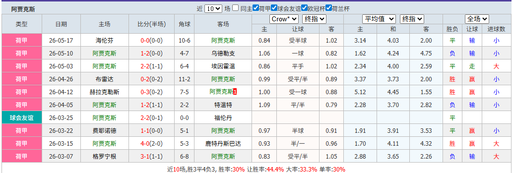 屏幕截图 2026-05-21 081456.png