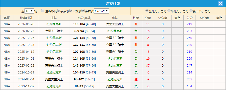 QQ20260521-190220.jpg