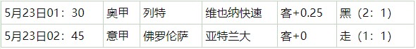 360截图20260523060017104.jpg