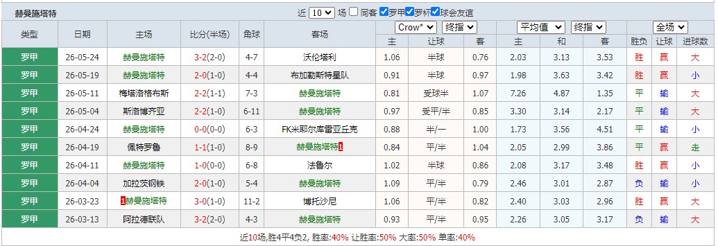 360截图20260601053705033.jpg