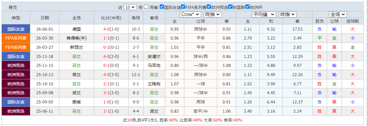QQ20260605-202746.png