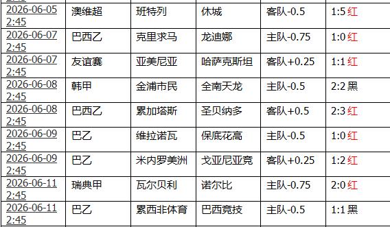 360截图20260612155319184.jpg