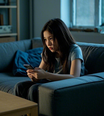 QQ_1782009363998.png