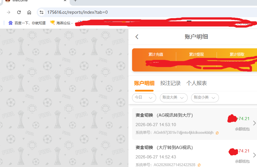 资金图.png