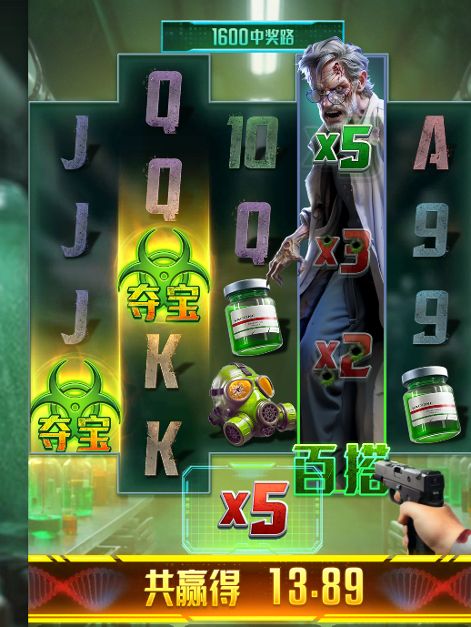 11111.png