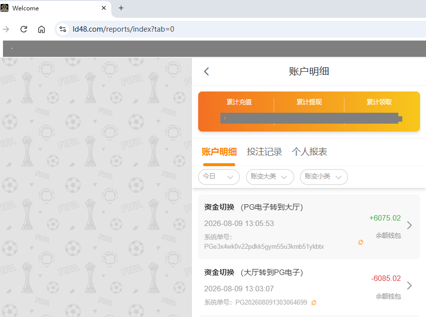 资金图3.png